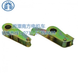 聯(lián)鎖裝置、彈簧系列