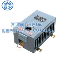 空氣壓力繼電器、分區(qū)開關